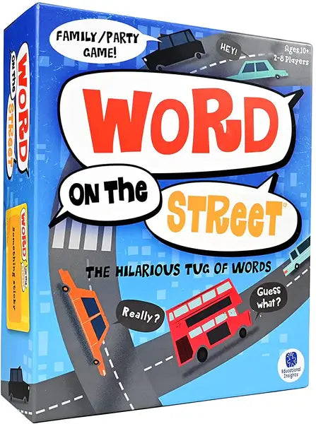 Literacy Games for 5th & 6th Class - English Station Teaching Bundle