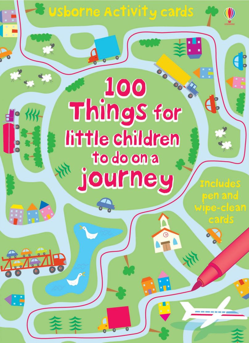 100-things-for-little-children-to-do-on-a-journey