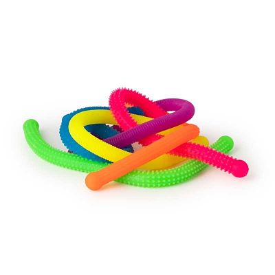 Neon Noodles 6 pack