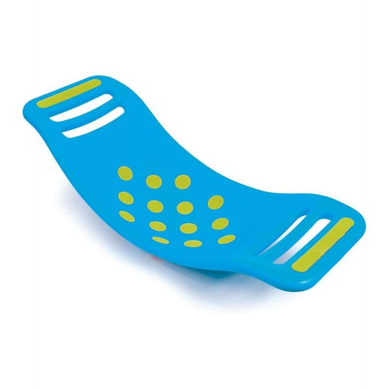 Teeter Popper Sensory Wobble Board