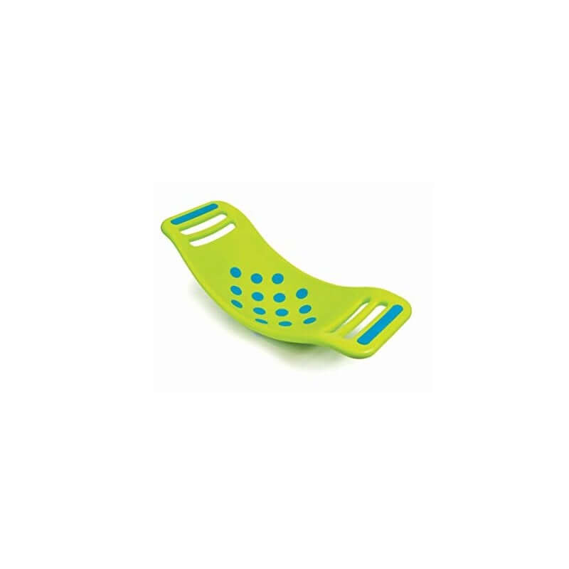 Teeter Popper Sensory Wobble Board