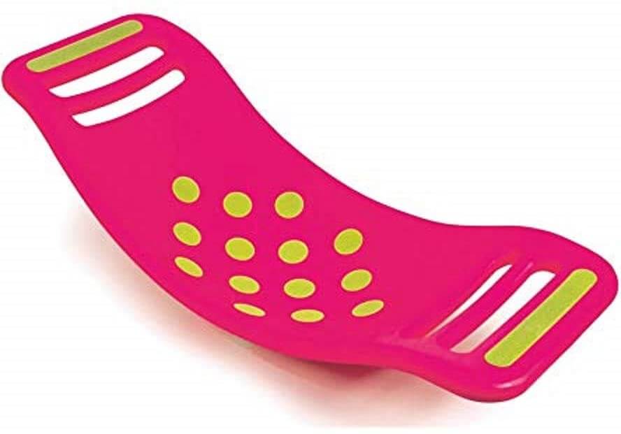 Teeter Popper Sensory Wobble Board