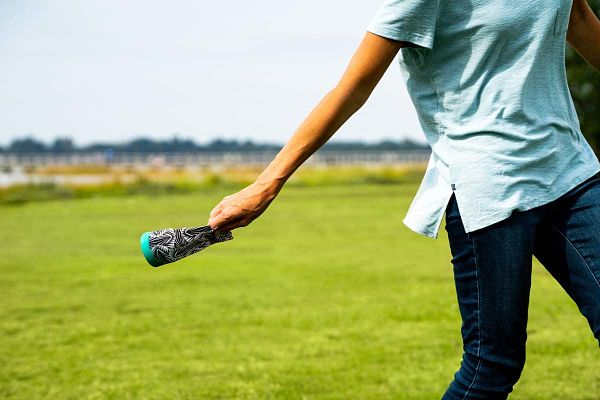 Waboba Airlyft Flying Toy