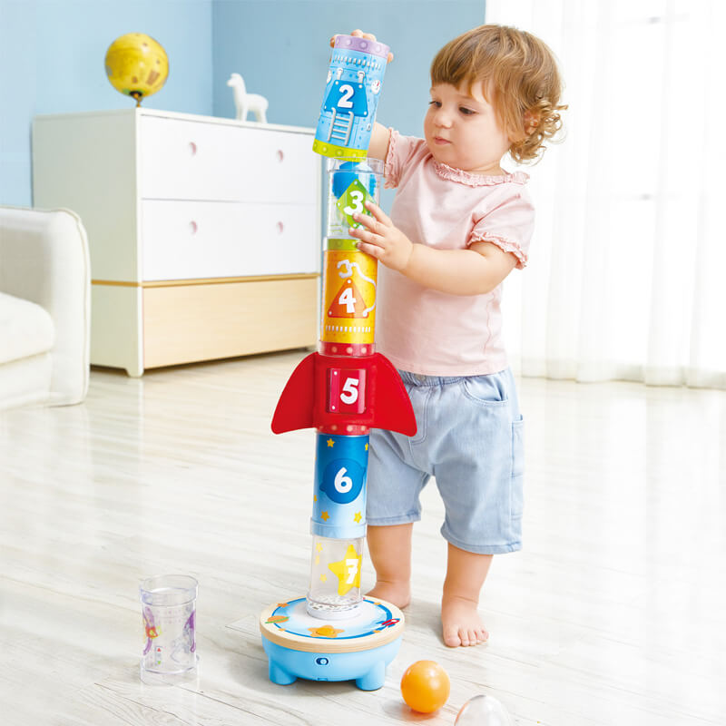 Baby toys for 2 year olds online