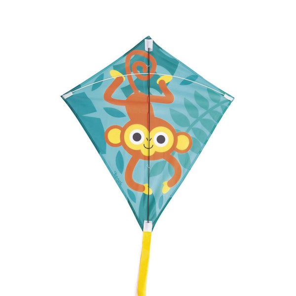 Tropik - Monkey Kite