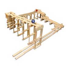 Keva Contraptions 200 Pine Planks