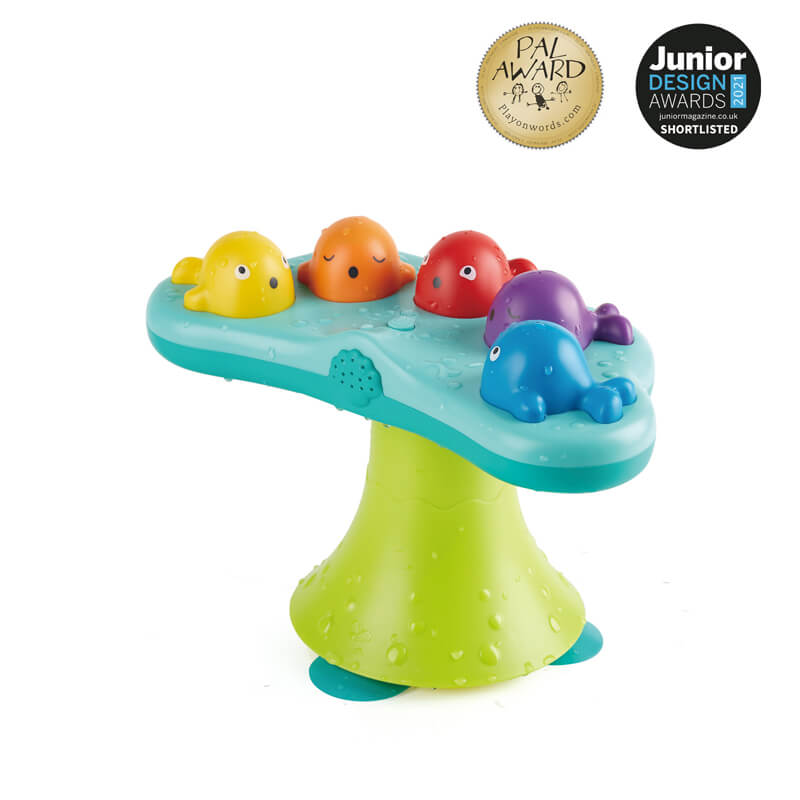 Bath toy outlet shops