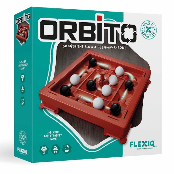 Orbito