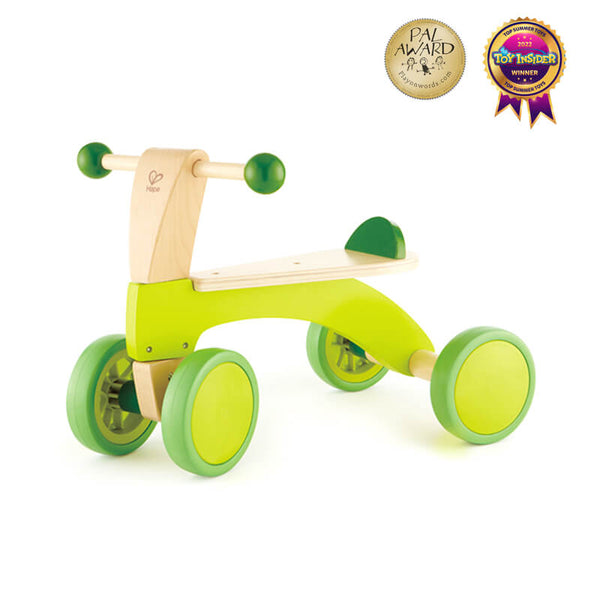 Scoot Around Hape